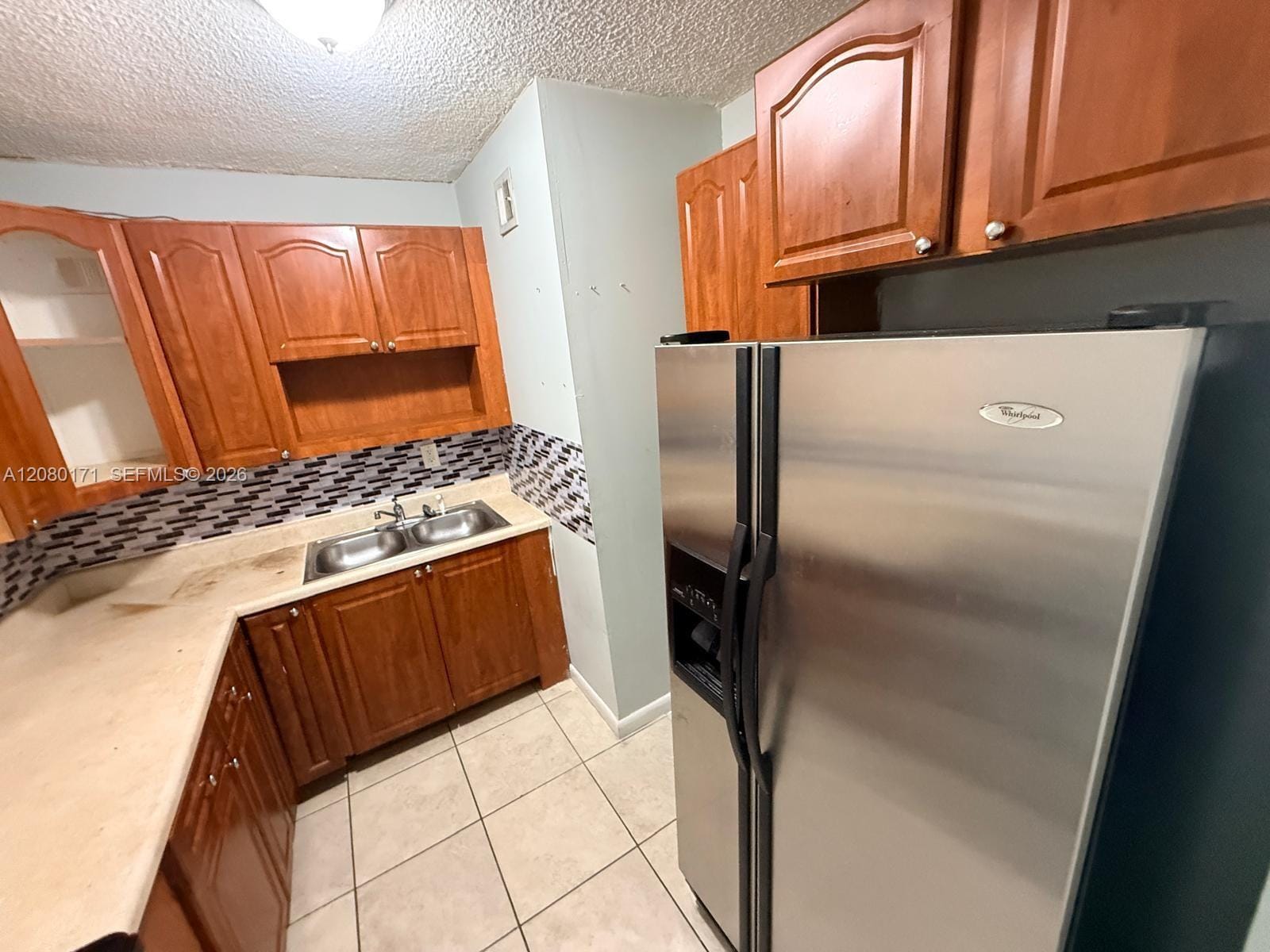 525 W 69th Street 106, Hialeah, FL 33014 photo 2
