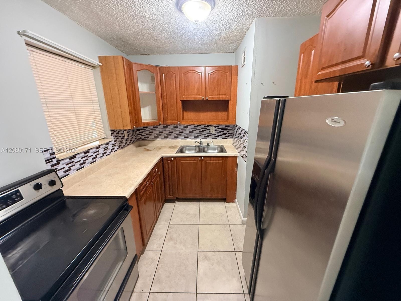 525 W 69th Street 106, Hialeah, FL 33014 photo 3