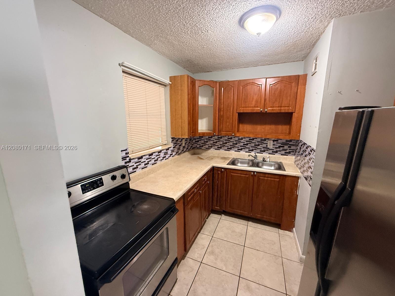 525 W 69th Street 106, Hialeah, FL 33014 photo 4