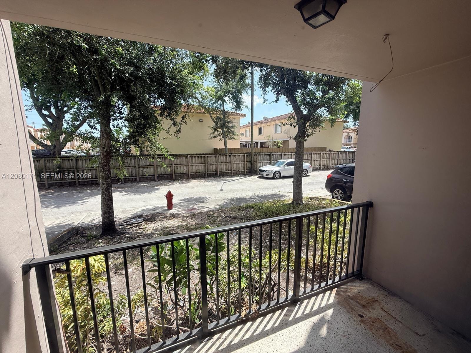 525 W 69th Street 106, Hialeah, FL 33014 photo 5