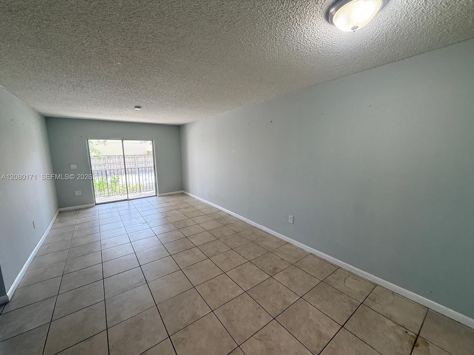525 W 69th Street 106, Hialeah, FL 33014 photo 6