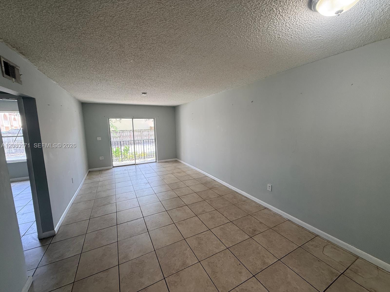 525 W 69th Street 106, Hialeah, FL 33014 photo 7