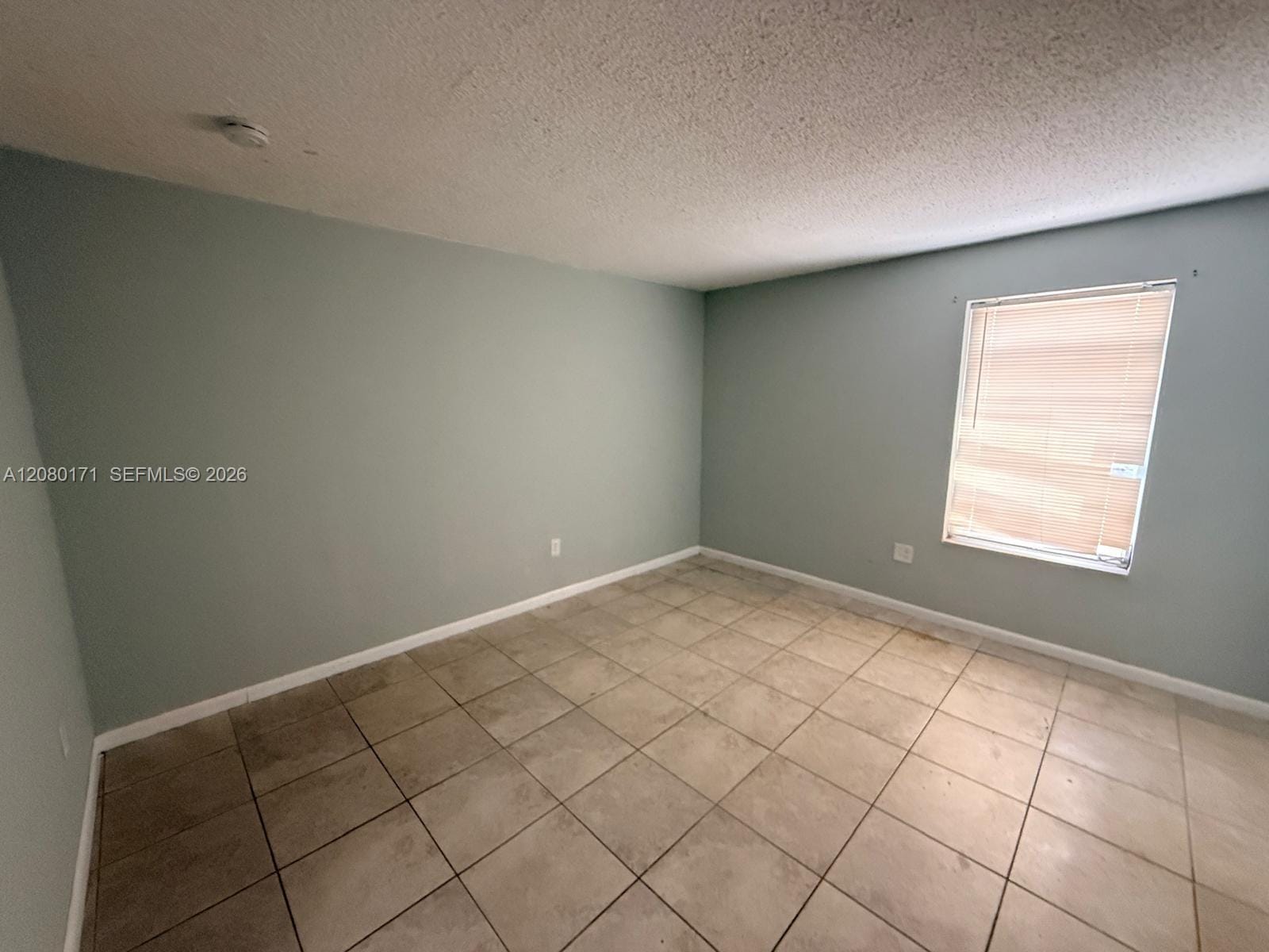 525 W 69th Street 106, Hialeah, FL 33014 photo 9