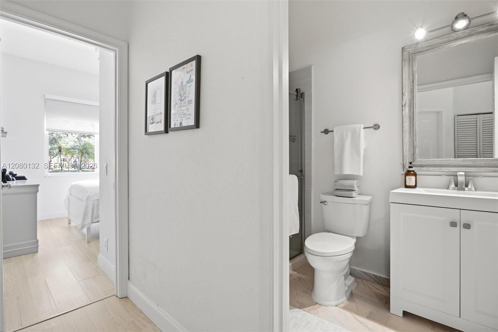 1508 Winterberry Lane, Weston, FL 33327 photo 27
