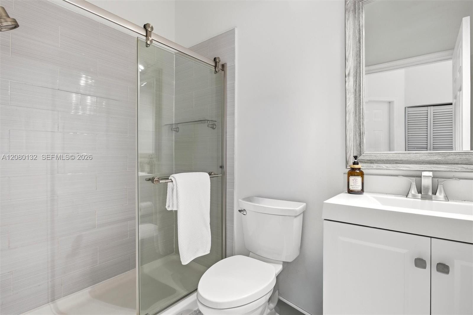 1508 Winterberry Lane, Weston, FL 33327 photo 28