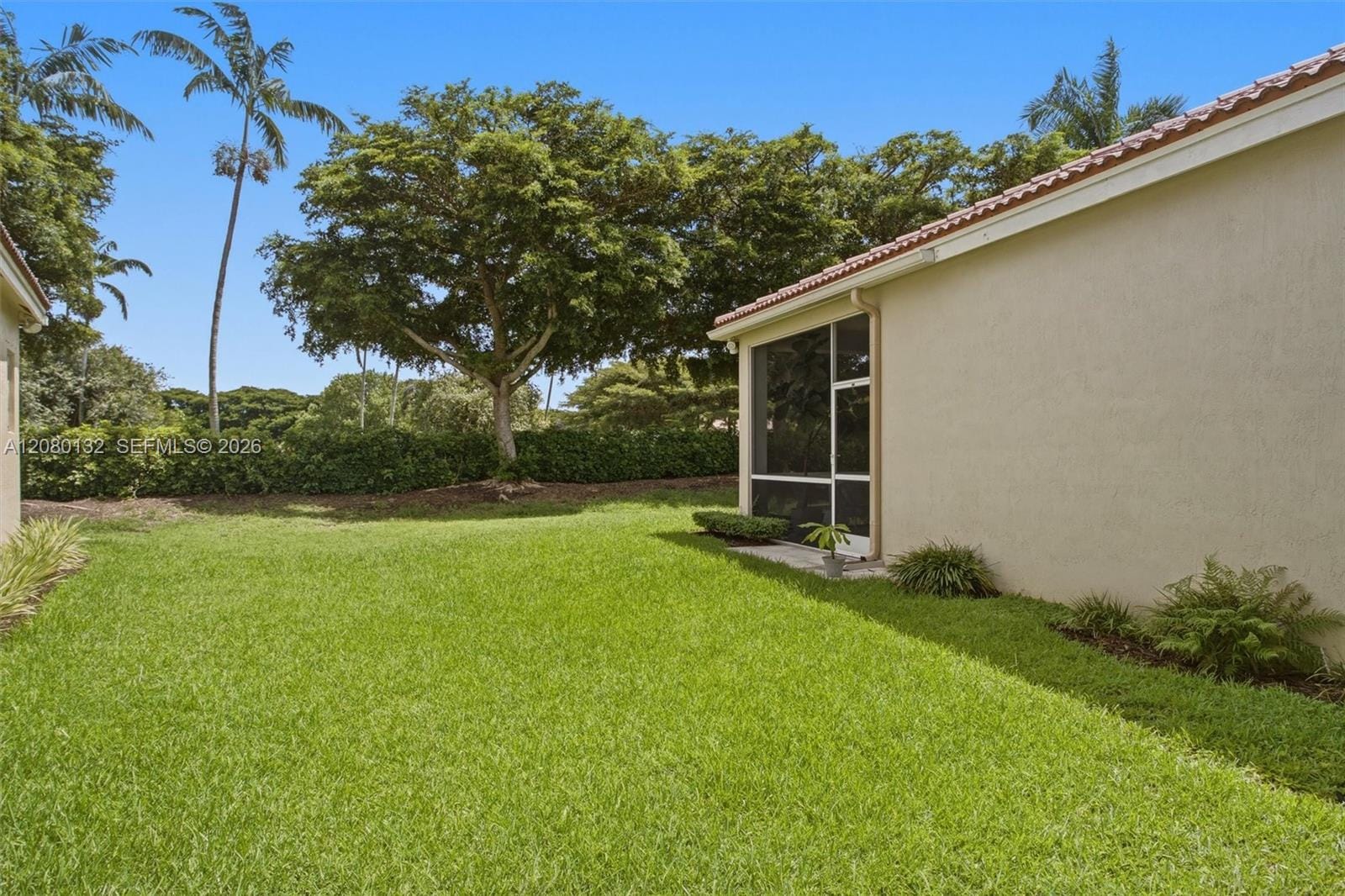 1508 Winterberry Lane, Weston, FL 33327 photo 29