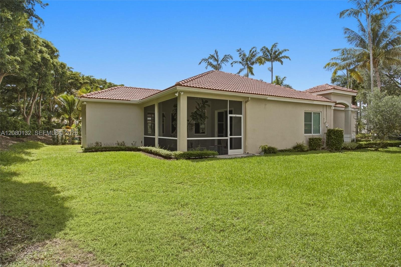 1508 Winterberry Lane, Weston, FL 33327 photo 30