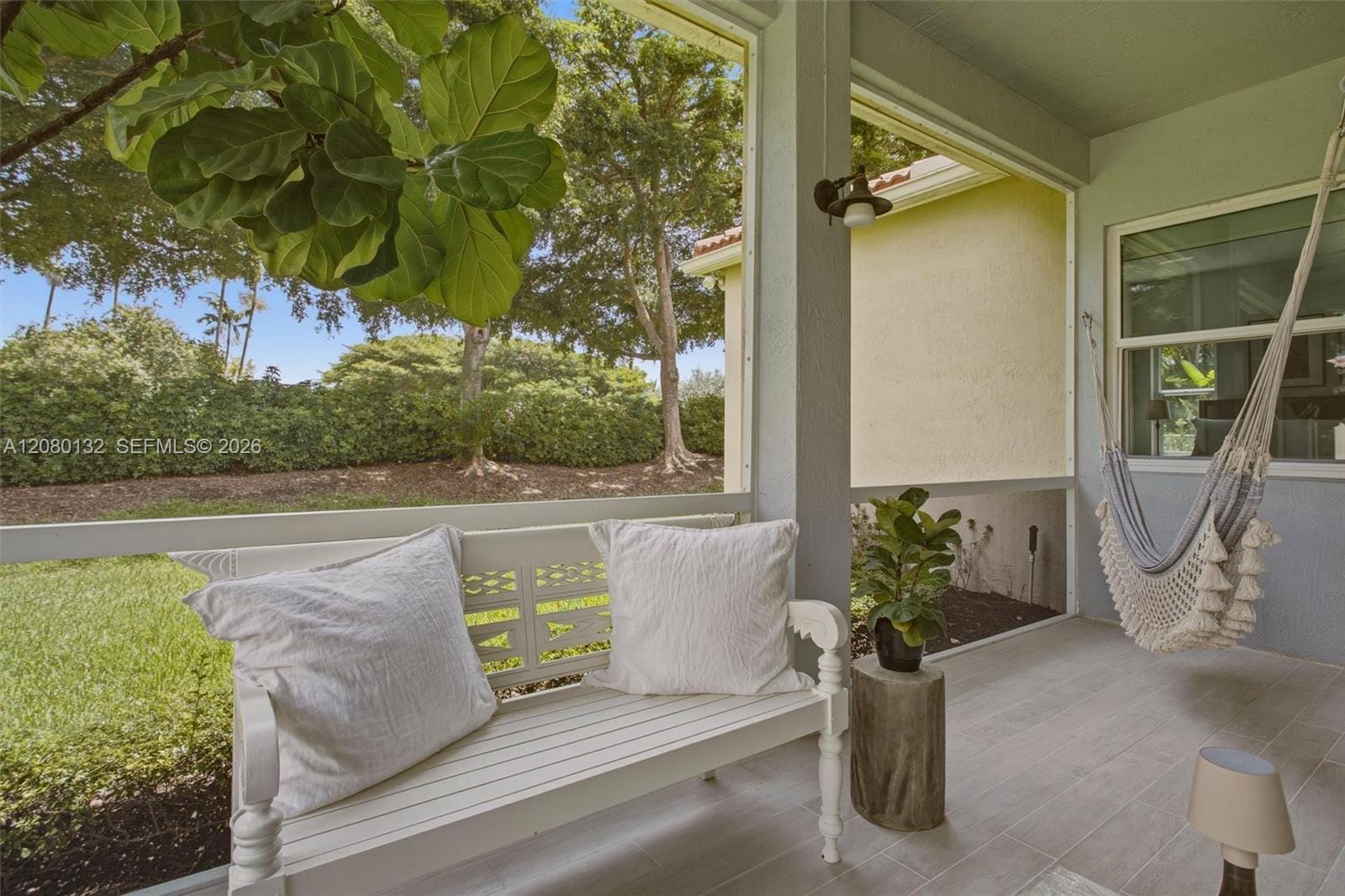 1508 Winterberry Lane — photo 4