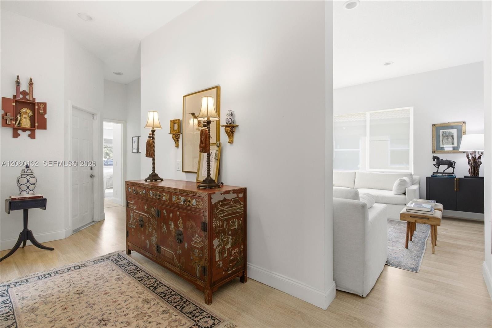 1508 Winterberry Lane — photo 9