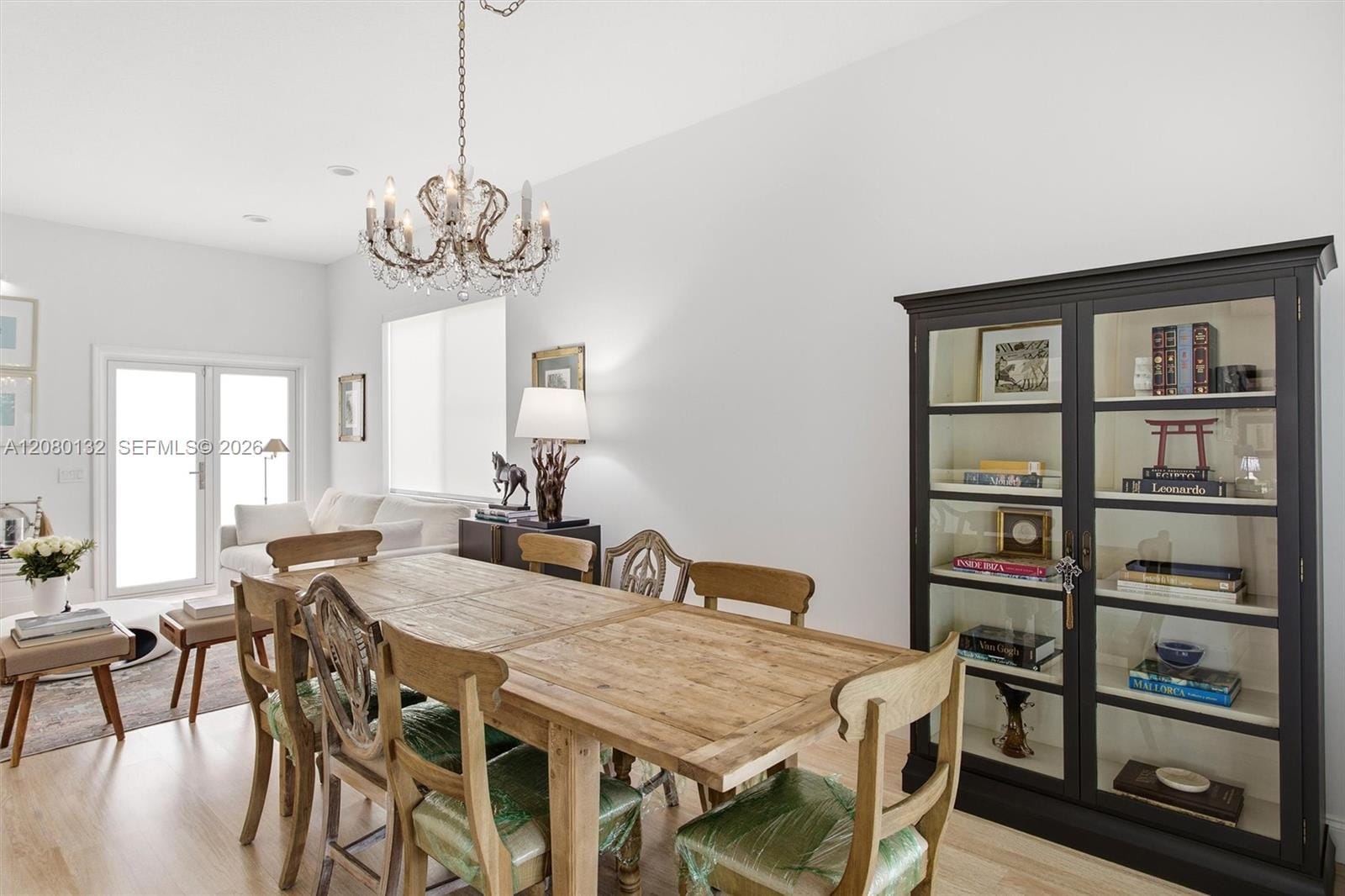 1508 Winterberry Lane — photo 10