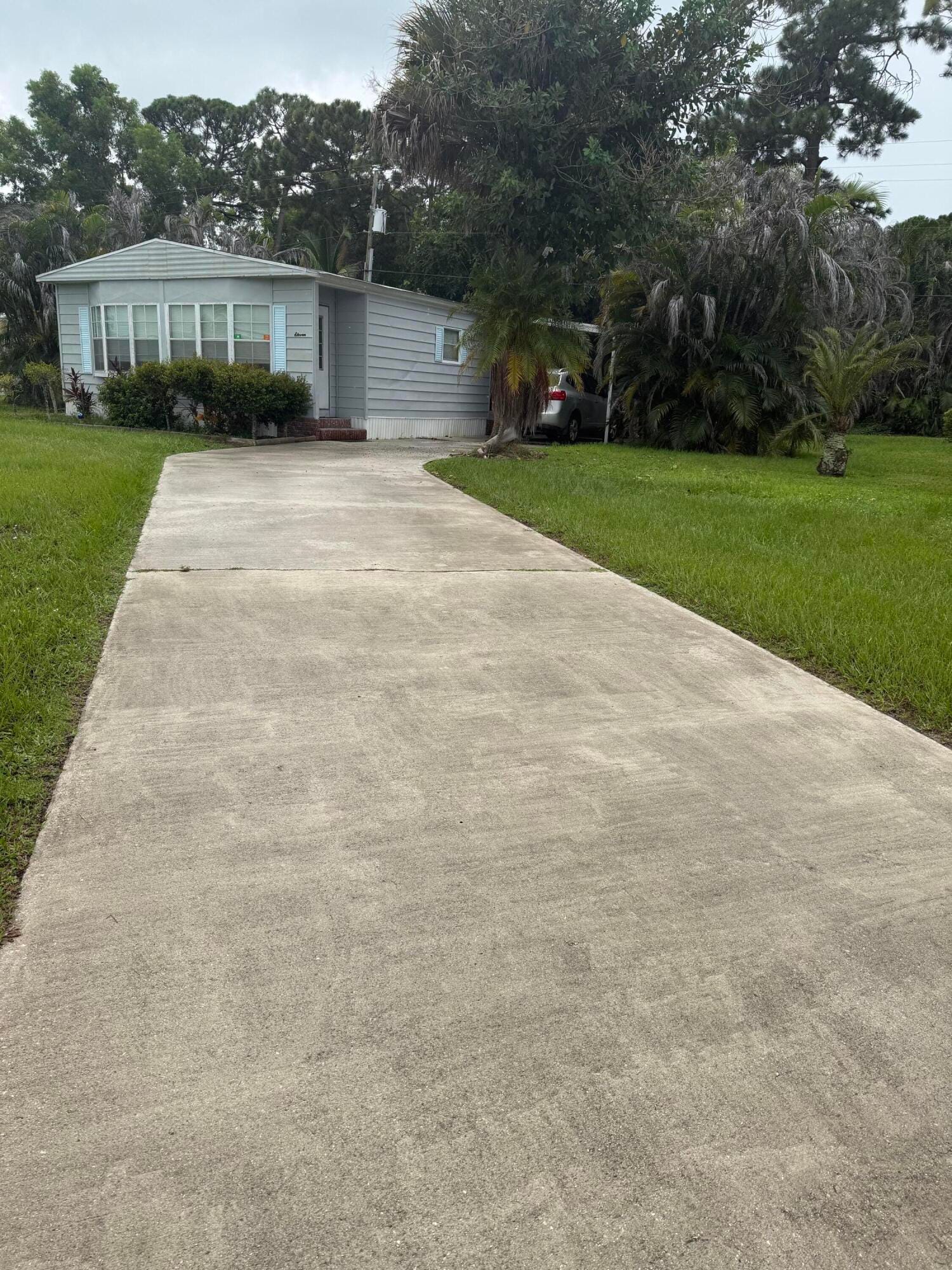 11 SE La Mesa, Port St. Lucie, FL 34952