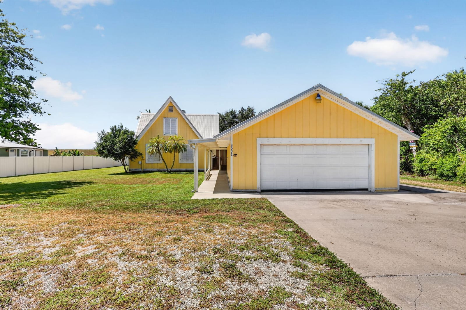 6532 US-441 — photo 3