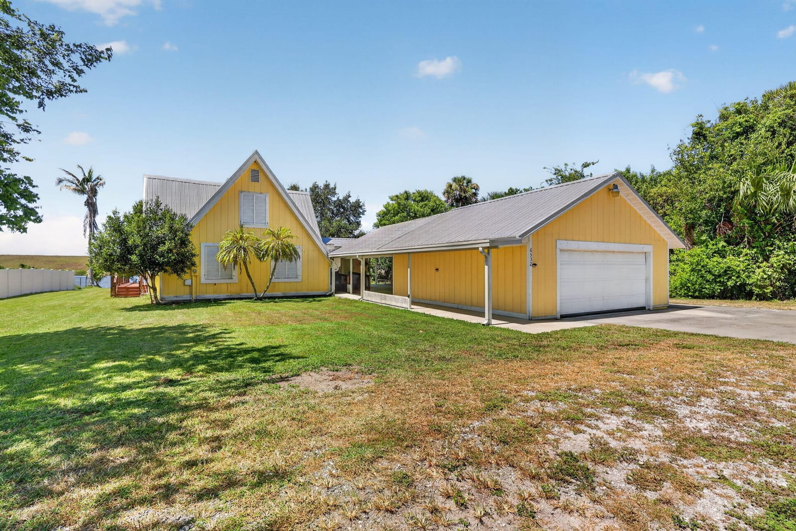 6532 US-441, Okeechobee, FL 34974
