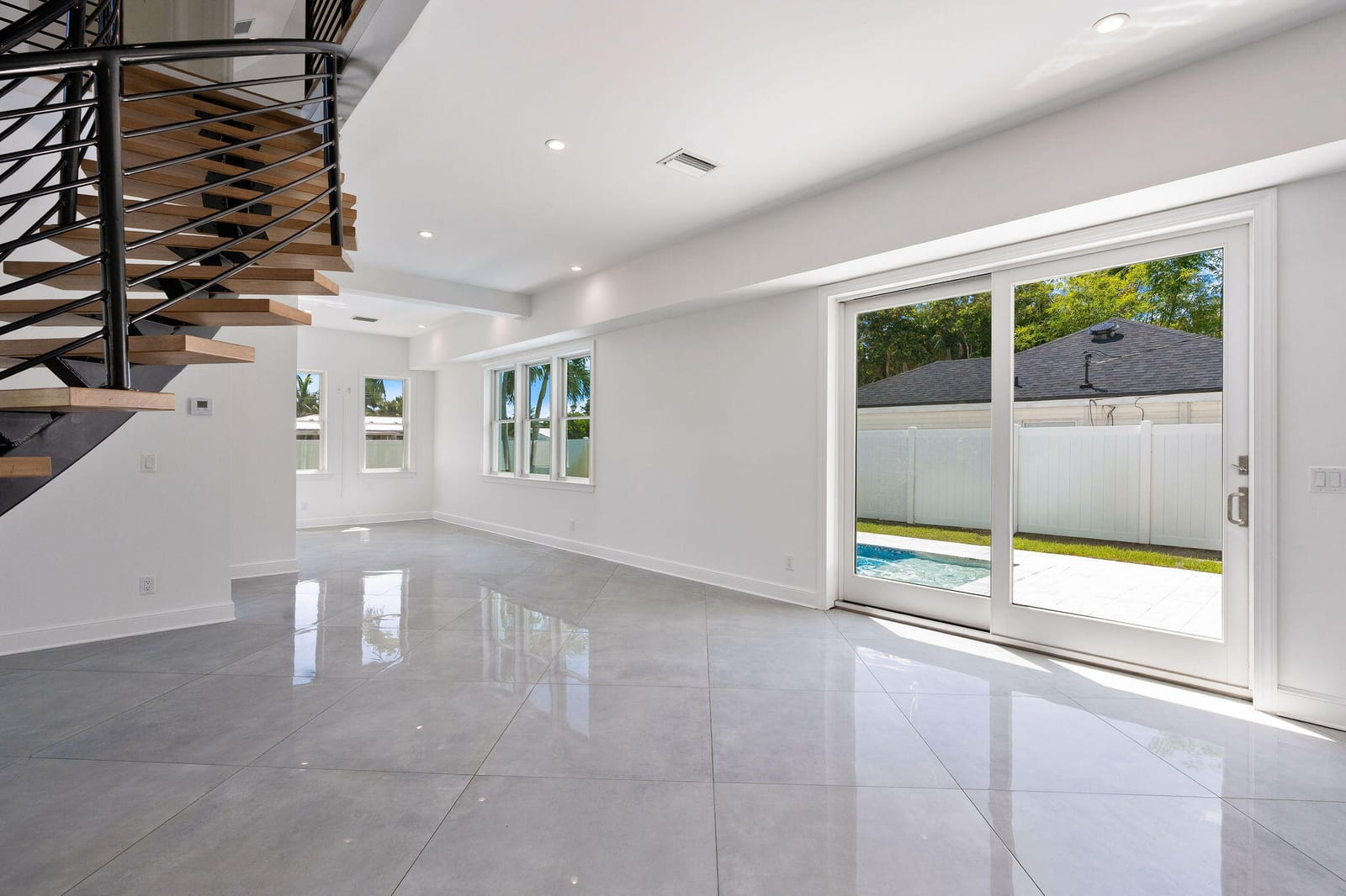 100 NORWOOD Road, Jupiter, FL 33469 photo 13