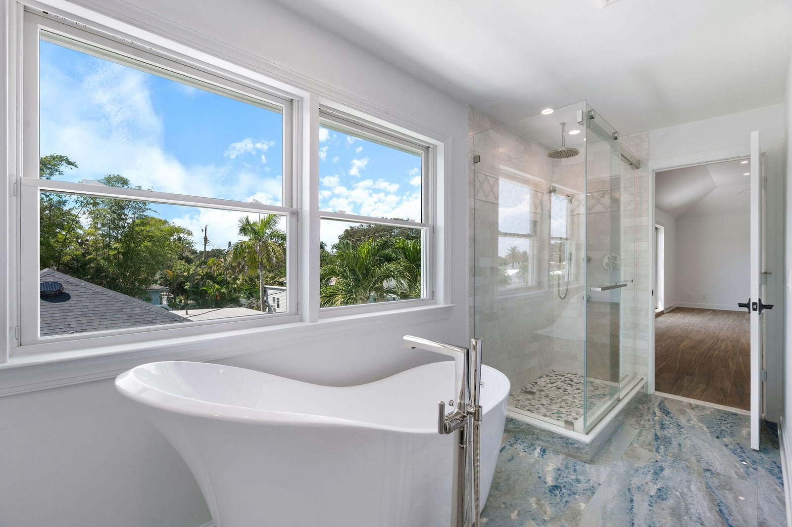 100 NORWOOD Road, Jupiter, FL 33469 photo 16