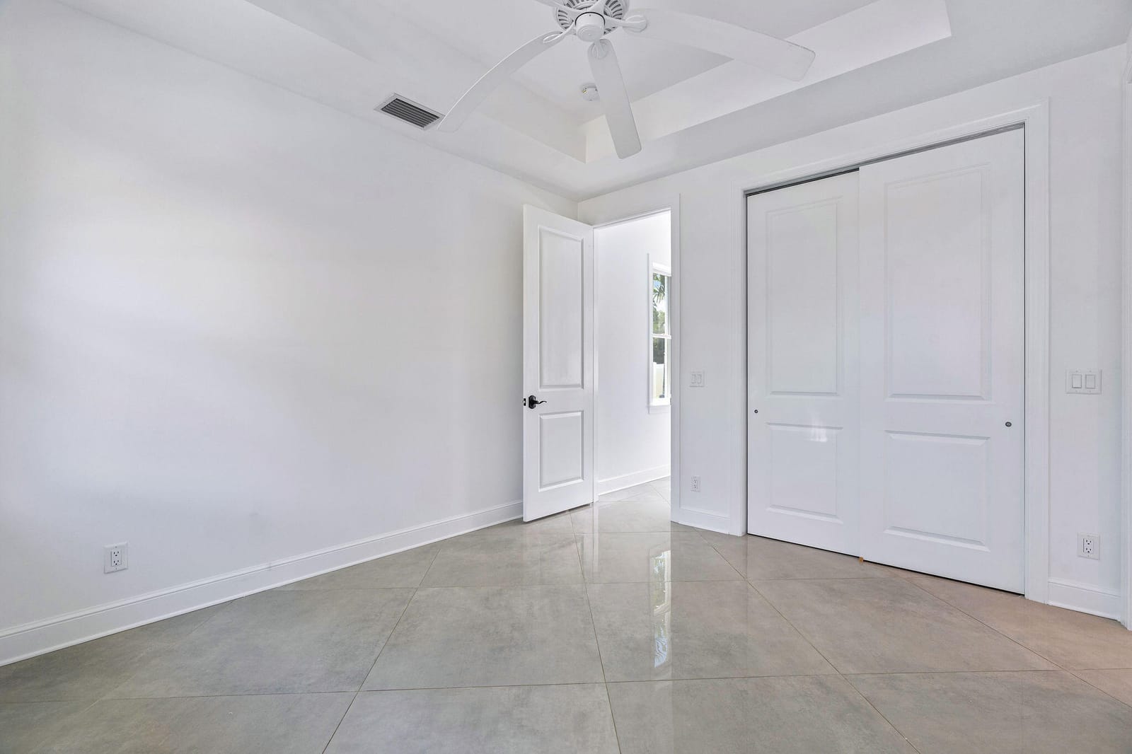 100 NORWOOD Road, Jupiter, FL 33469 photo 17
