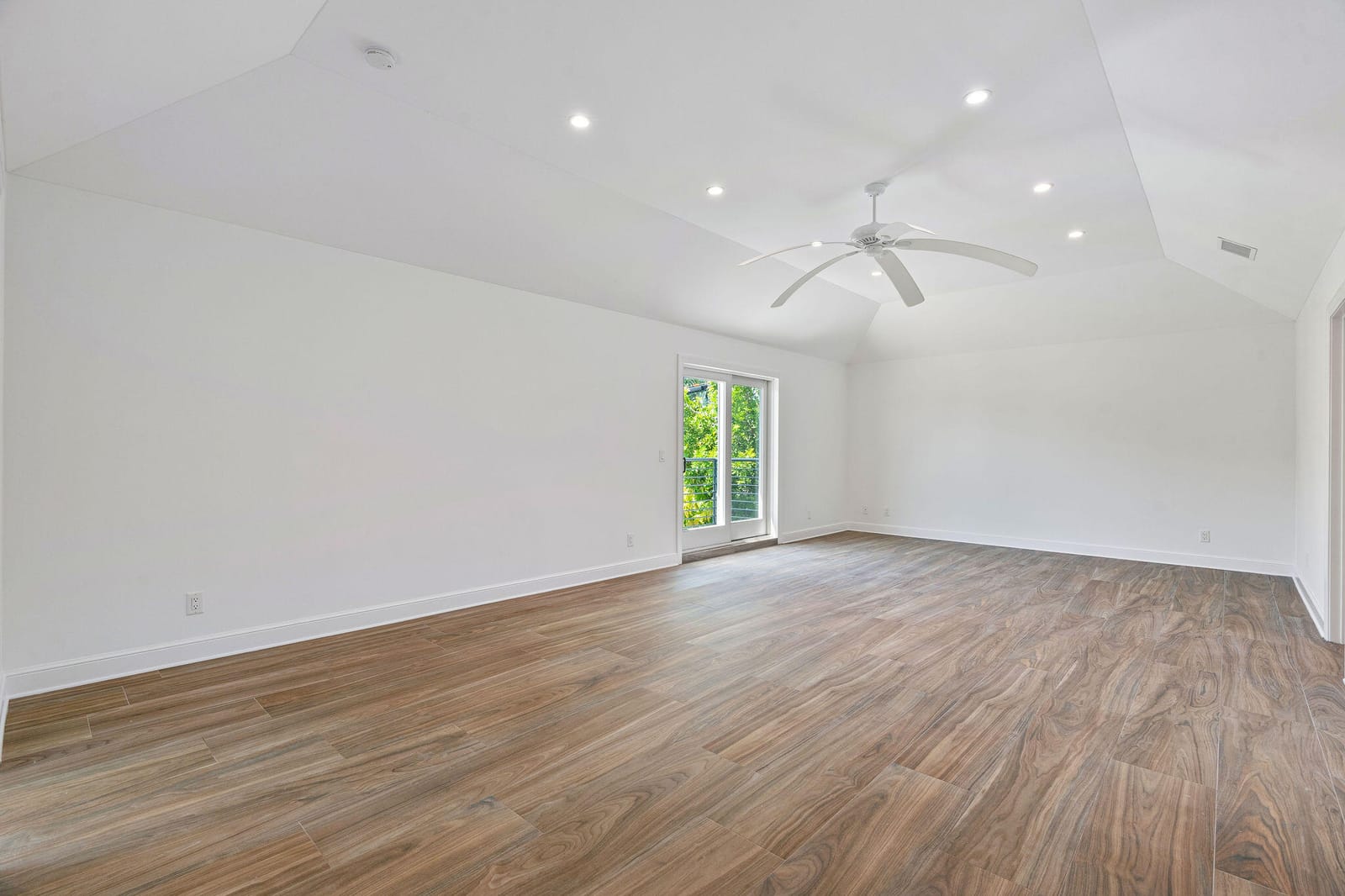 100 NORWOOD Road, Jupiter, FL 33469 photo 18