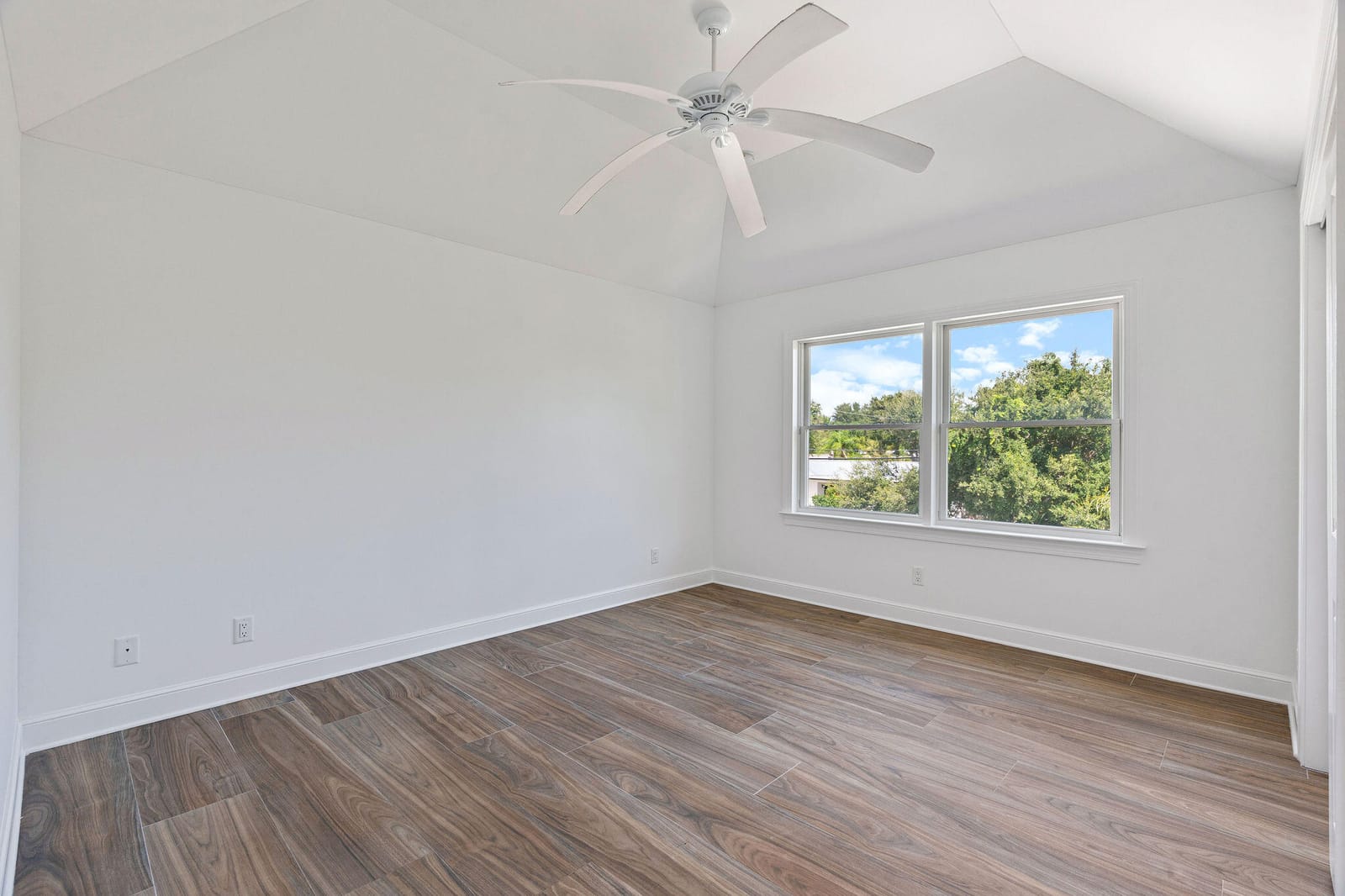 100 NORWOOD Road, Jupiter, FL 33469 photo 19