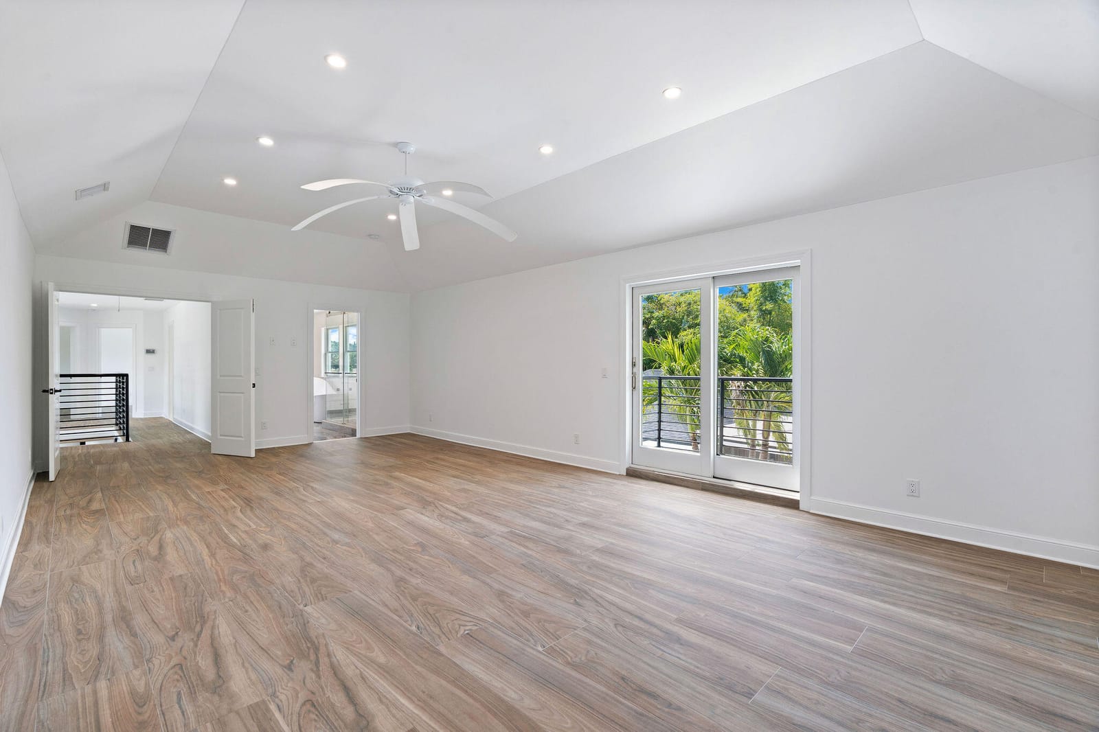 100 NORWOOD Road, Jupiter, FL 33469 photo 20