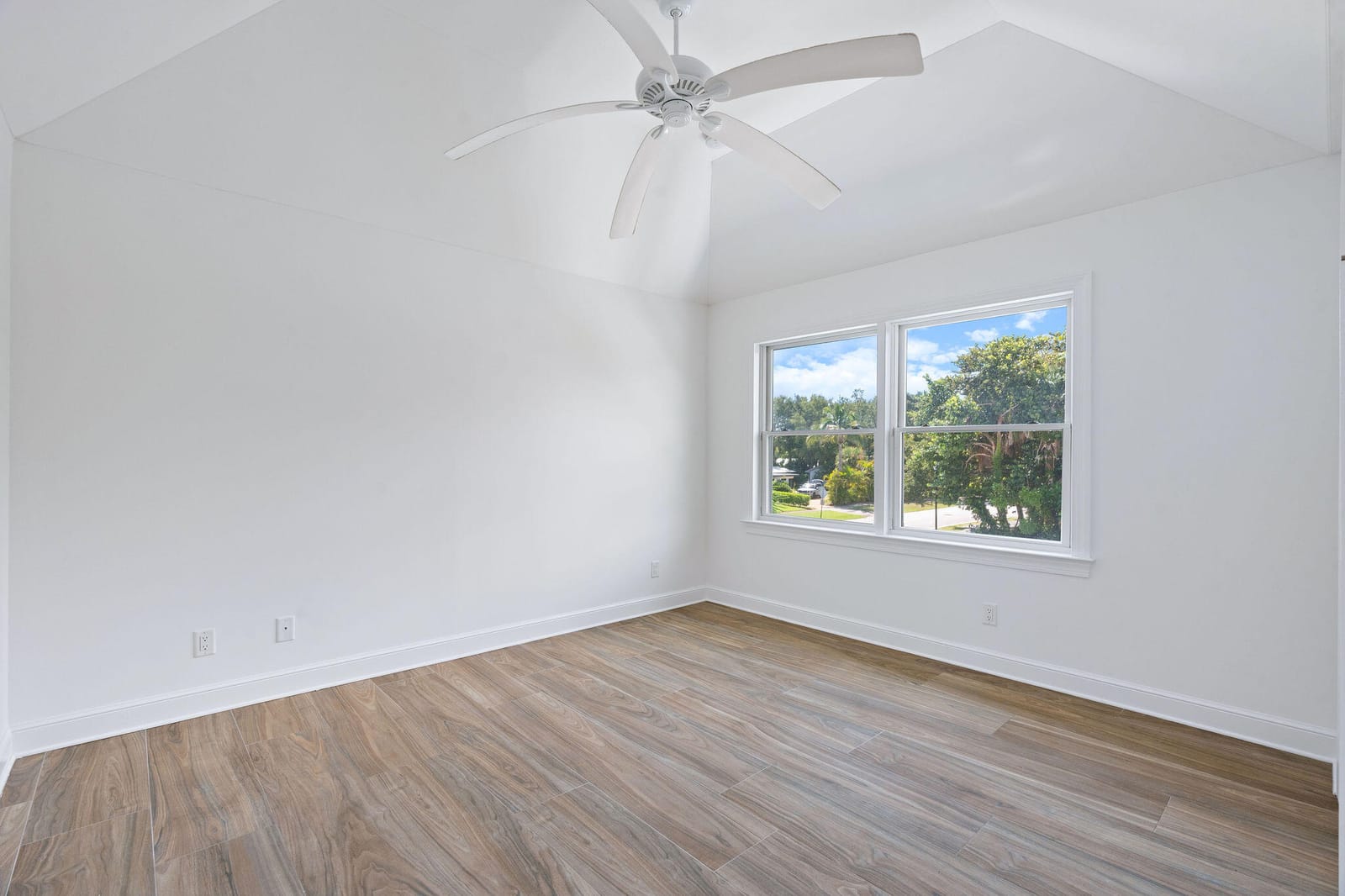 100 NORWOOD Road, Jupiter, FL 33469 photo 22