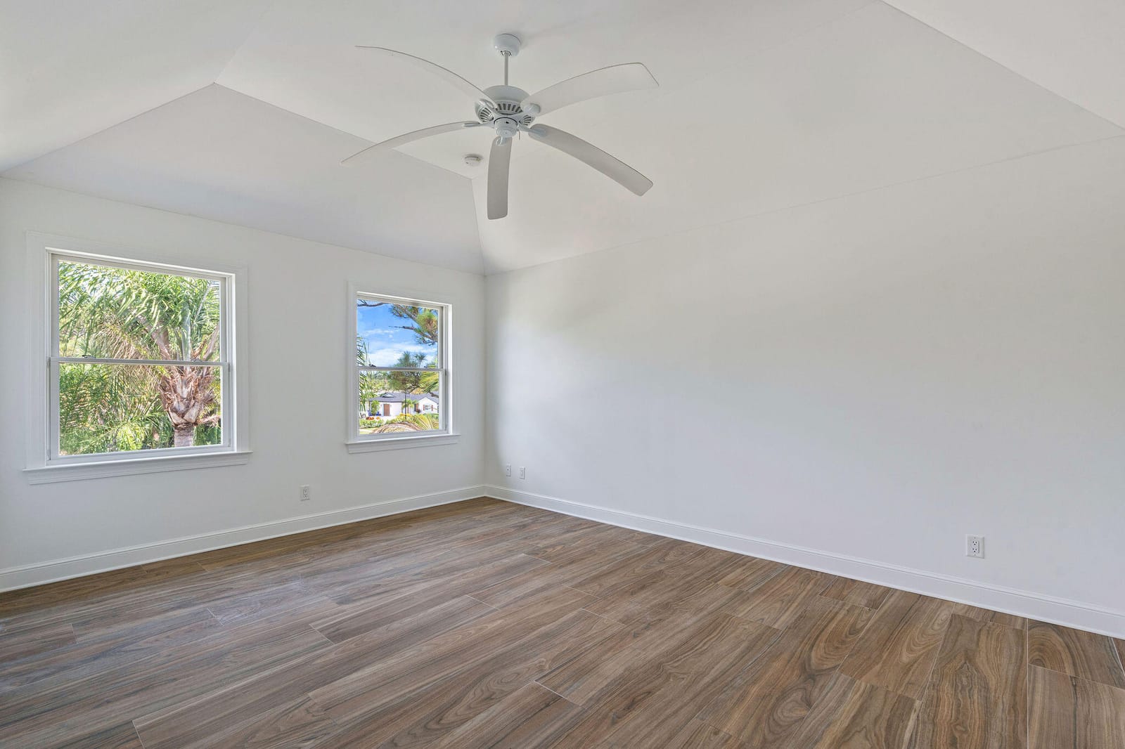 100 NORWOOD Road, Jupiter, FL 33469 photo 23