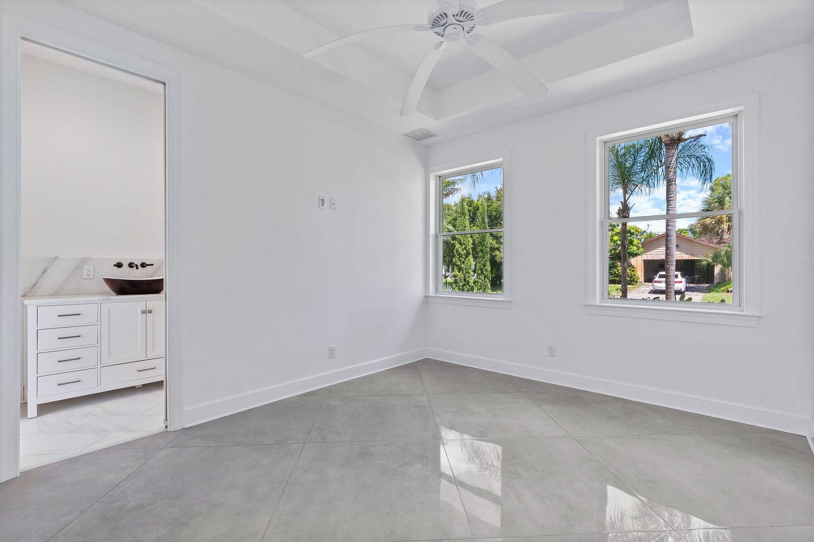 100 NORWOOD Road, Jupiter, FL 33469 photo 25