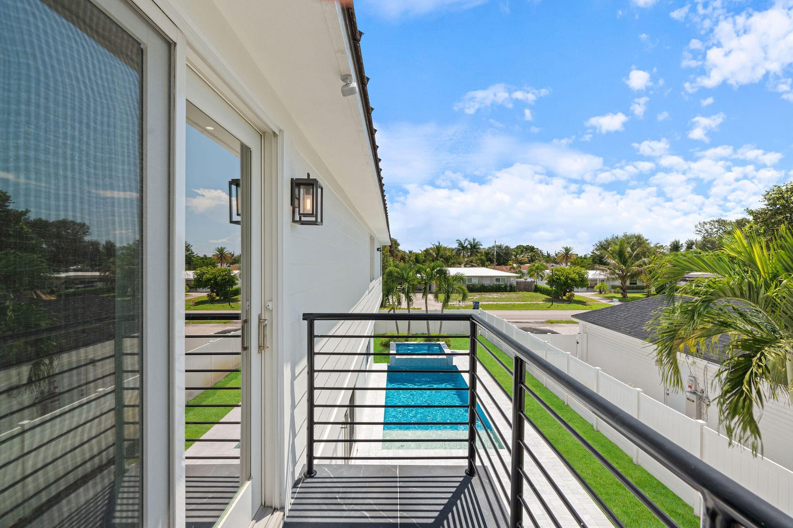100 NORWOOD Road, Jupiter, FL 33469 photo 27