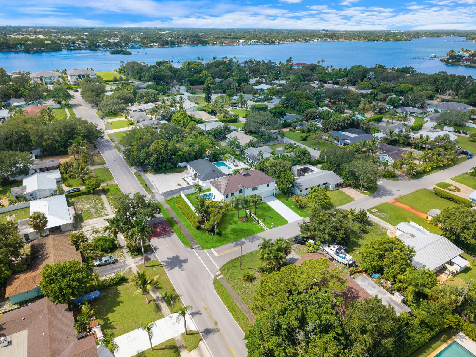 100 NORWOOD Road, Jupiter, FL 33469 photo 28