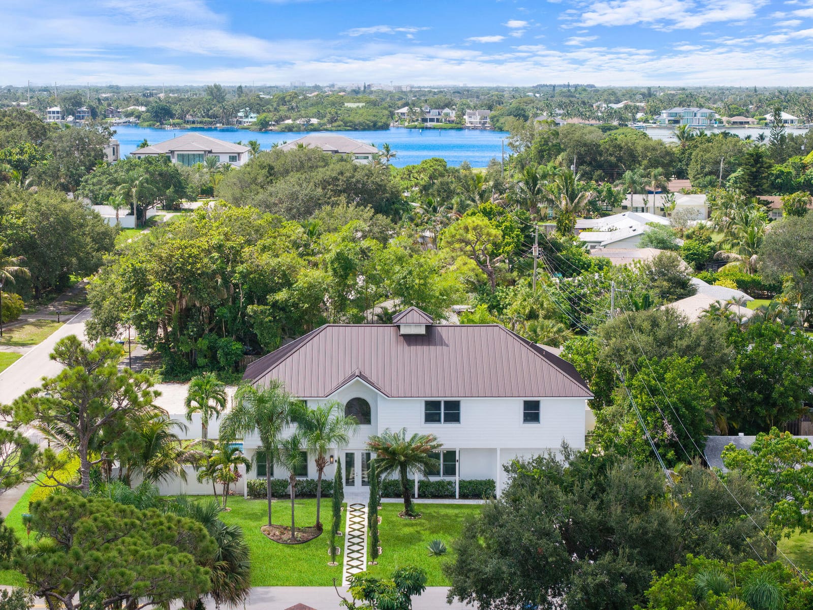 100 NORWOOD Road, Jupiter, FL 33469 photo 29
