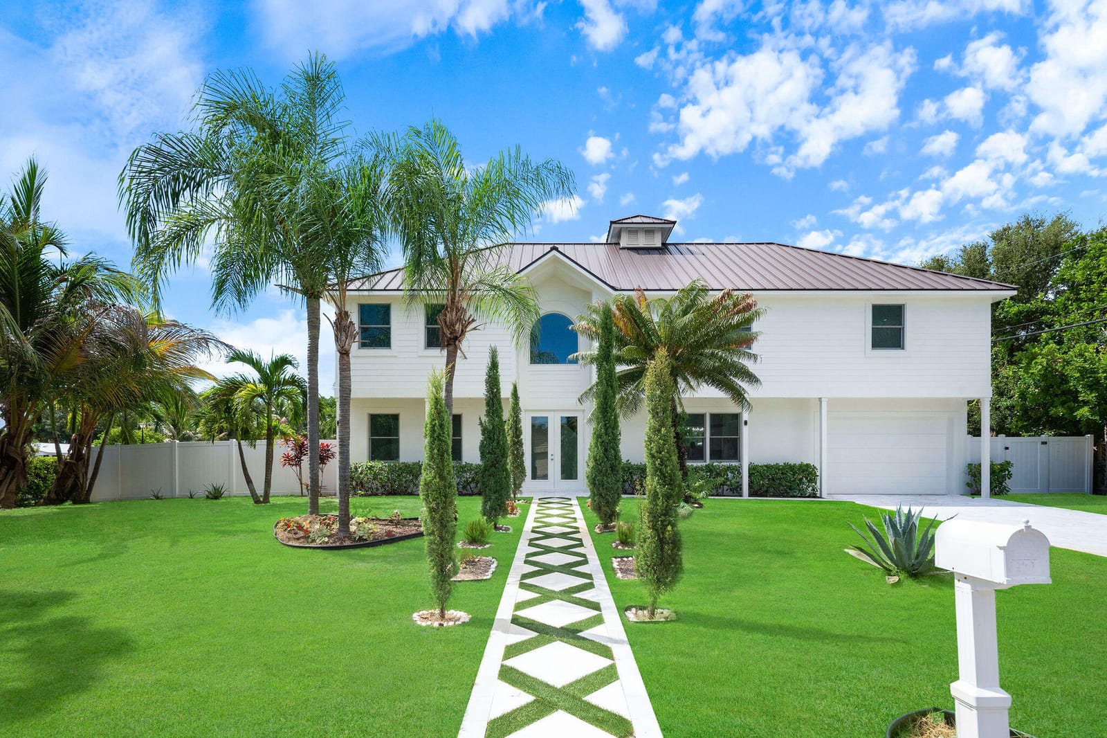 100 NORWOOD Road, Jupiter, FL 33469