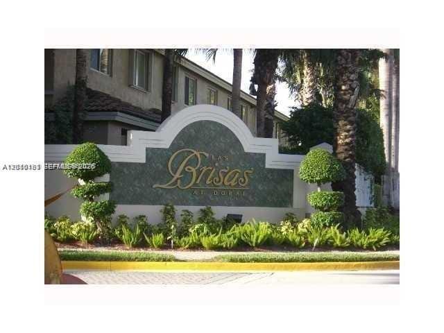 5737 NW 114th Path 111, Doral, FL 33178