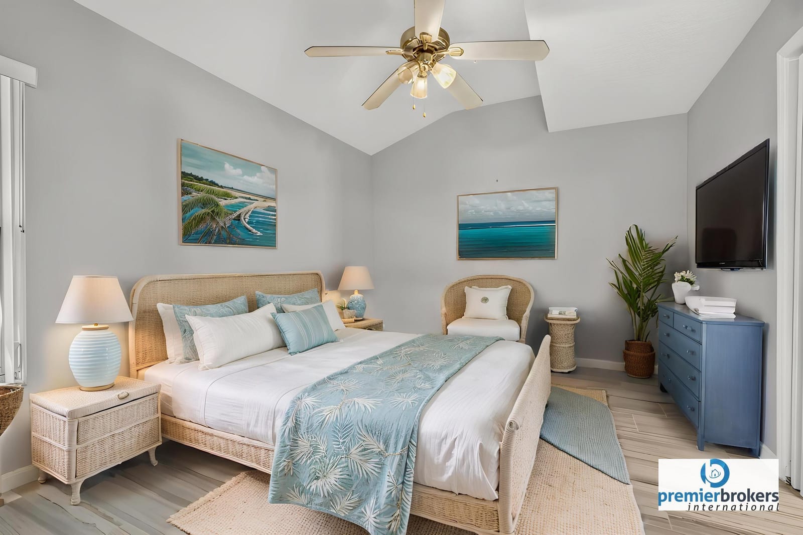 1020 Via Jardin, Riviera Beach, FL 33418 photo 13