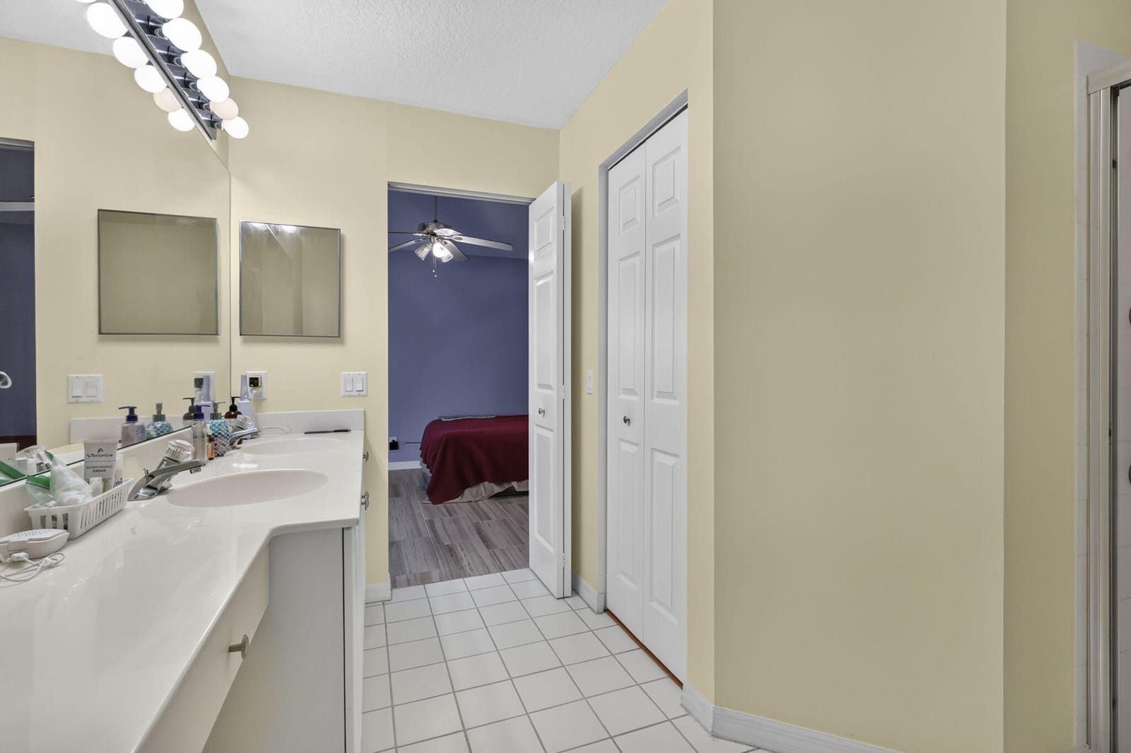 1020 Via Jardin, Riviera Beach, FL 33418 photo 17