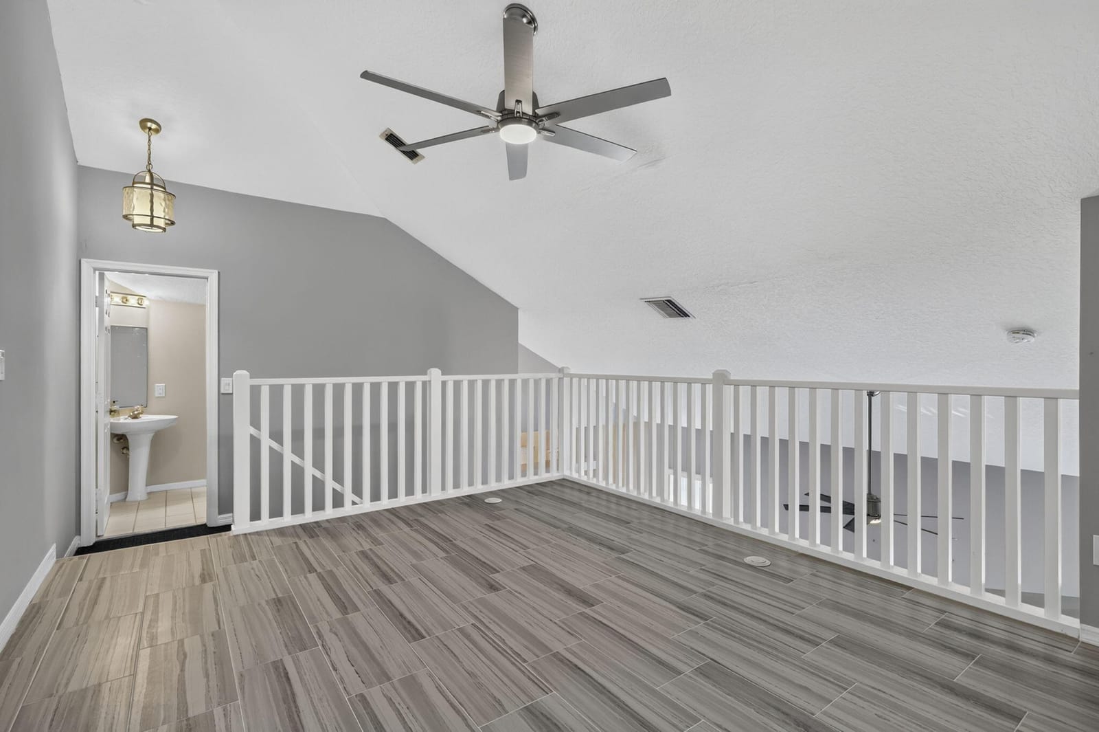 1020 Via Jardin, Riviera Beach, FL 33418 photo 19