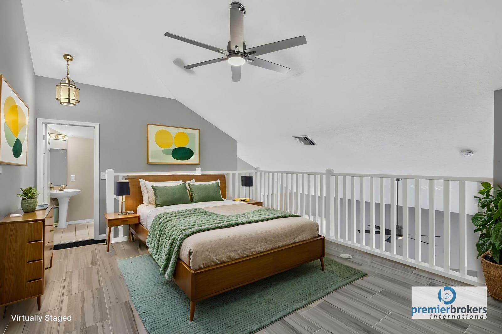 1020 Via Jardin, Riviera Beach, FL 33418 photo 20