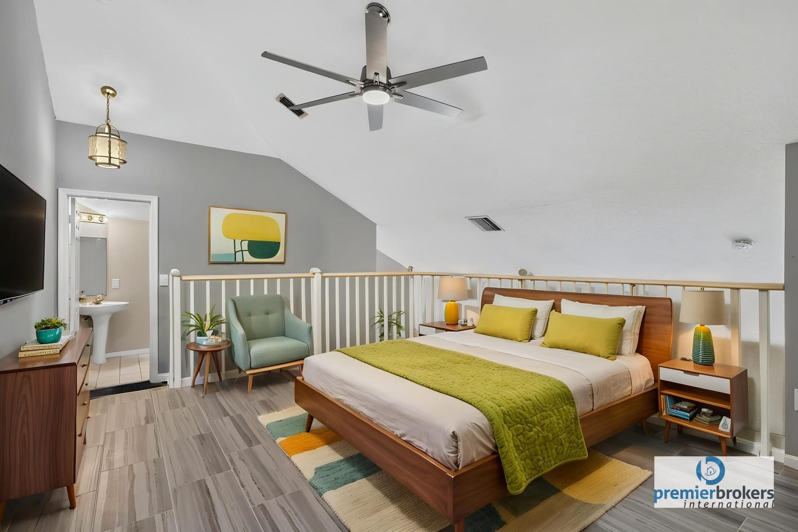 1020 Via Jardin, Riviera Beach, FL 33418 photo 21