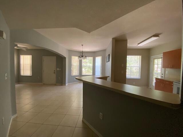 110 SW PEACOCK Boulevard 6-103 — photo 2