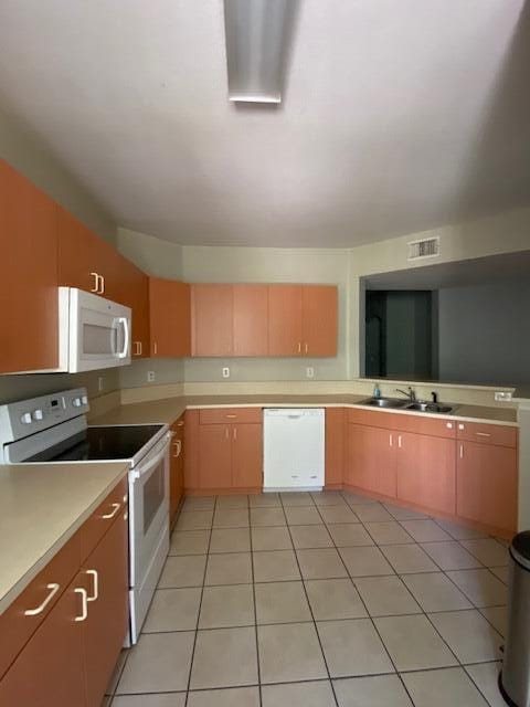 110 SW PEACOCK Boulevard 6-103 — photo 3