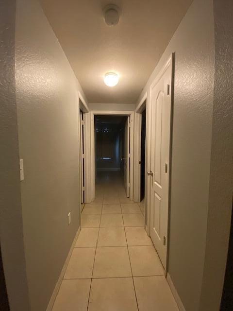 110 SW PEACOCK Boulevard 6-103 — photo 4