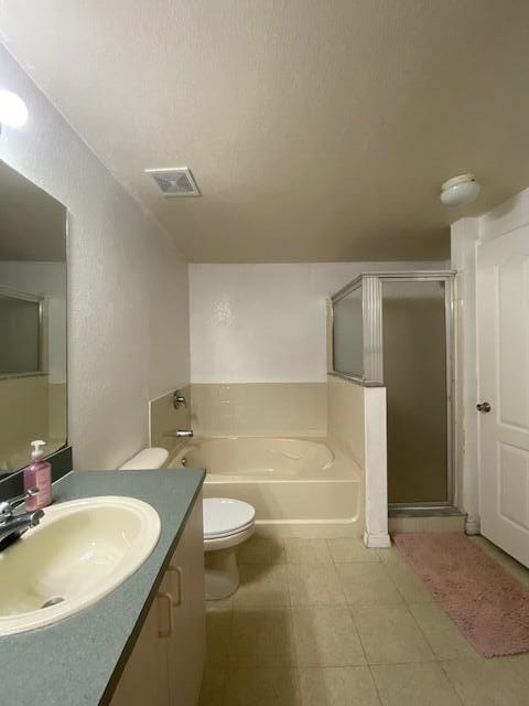 110 SW PEACOCK Boulevard 6-103 — photo 5