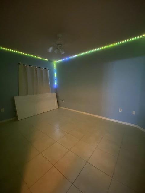 110 SW PEACOCK Boulevard 6-103 — photo 6