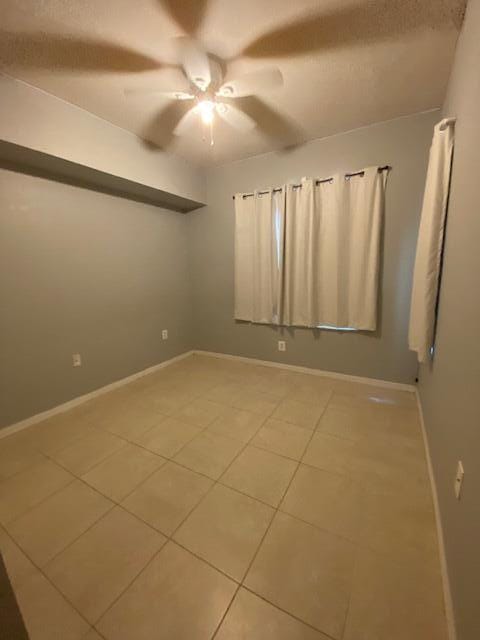 110 SW PEACOCK Boulevard 6-103 — photo 7