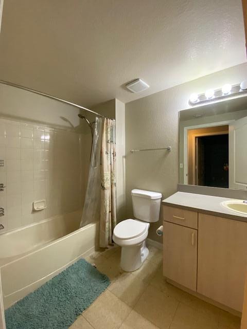 110 SW PEACOCK Boulevard 6-103 — photo 8