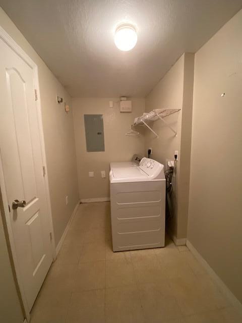 110 SW PEACOCK Boulevard 6-103 — photo 9