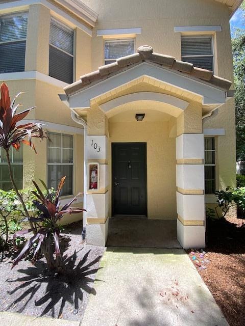 110 SW PEACOCK Boulevard 6-103
