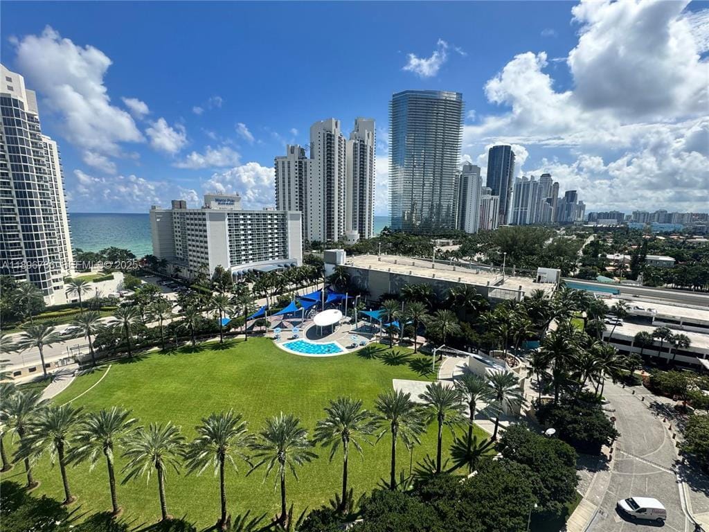 19370 Collins Avenue 301 — photo 12