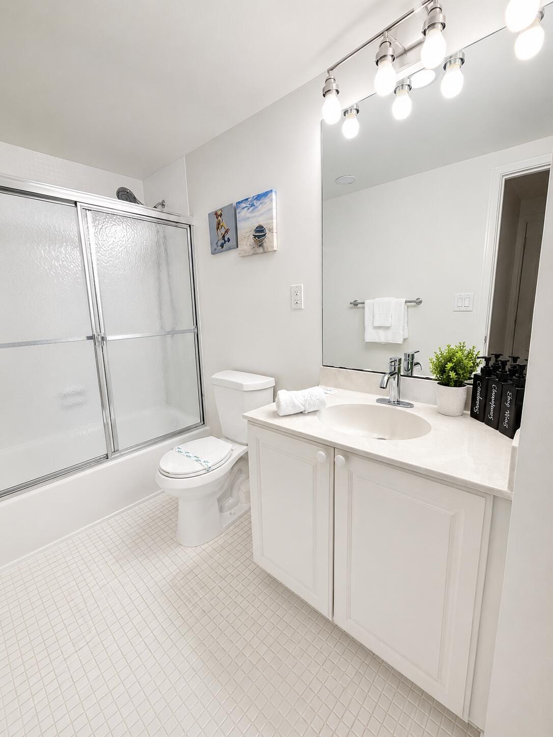 19370 Collins Avenue 301, Sunny Isles Beach, FL 33160 photo 13