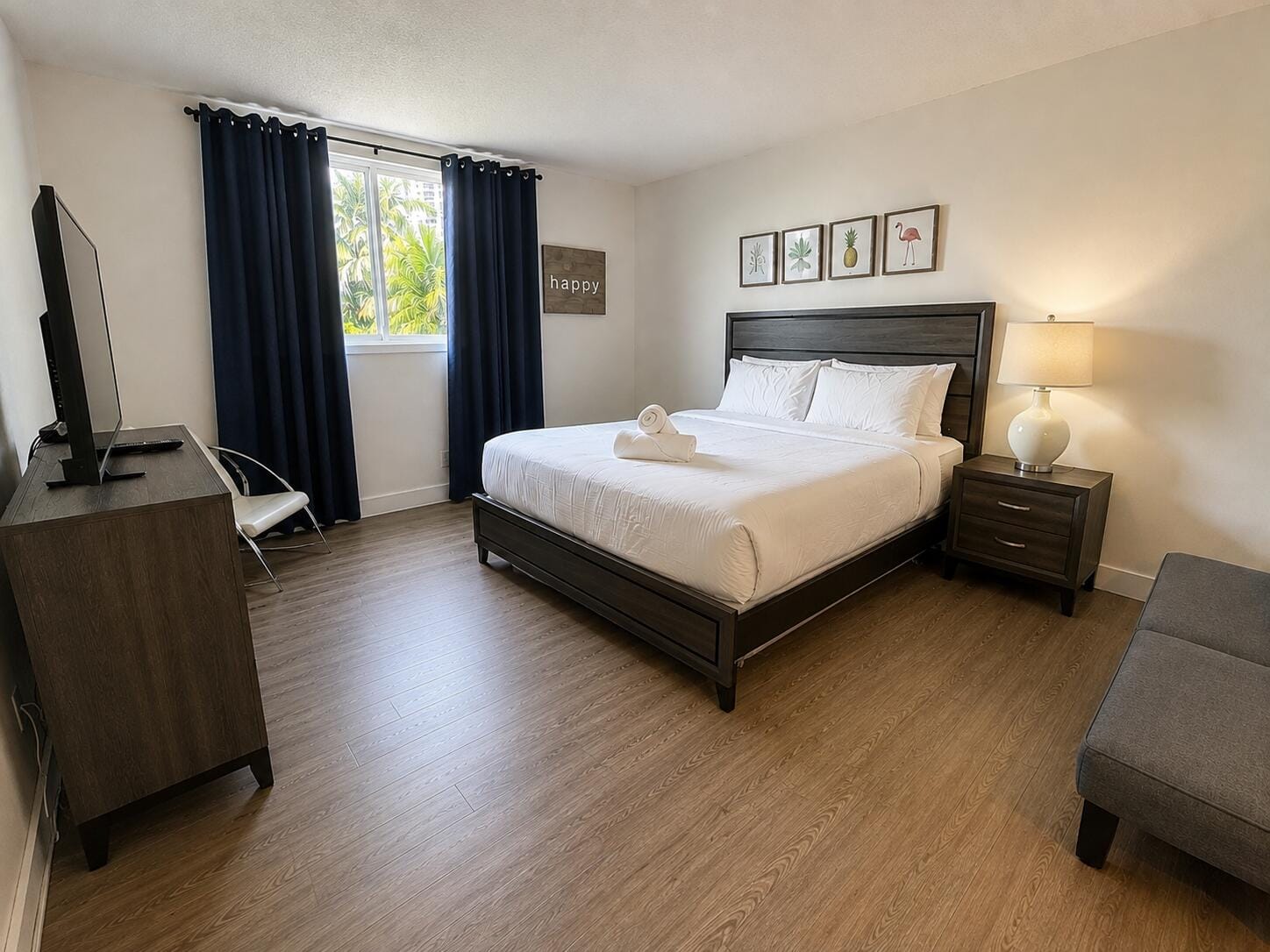 19370 Collins Avenue 301 — photo 3