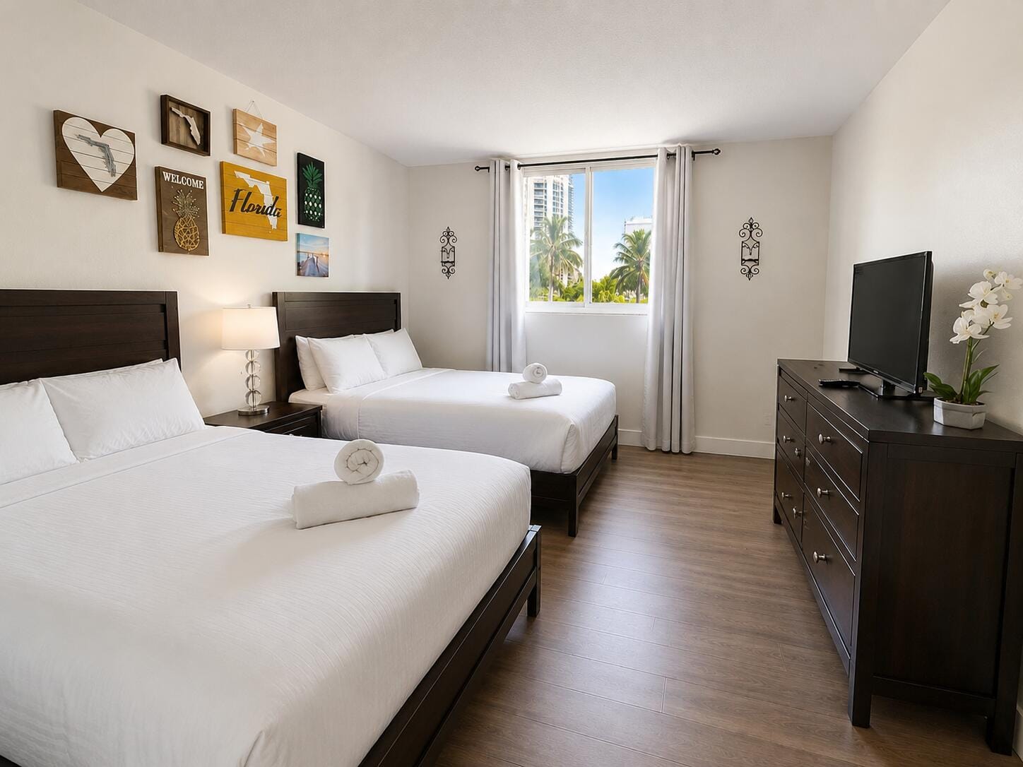 19370 Collins Avenue 301 — photo 4