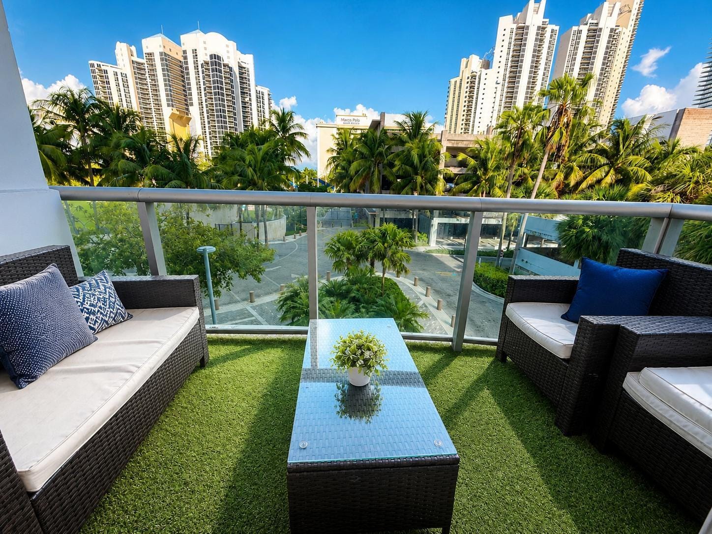 19370 Collins Avenue 301 — photo 5